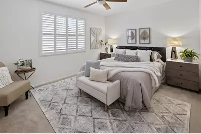 6040 Buckskin Lane, Roseville, CA 95747 - Photo 5