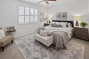 6040 Buckskin Ln, Roseville, CA 95747 - Photo 5