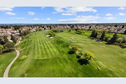 6040 Buckskin Lane, Roseville, CA 95747 - Photo 61