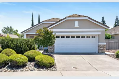 6040 Buckskin Lane, Roseville, CA 95747 - Photo 7