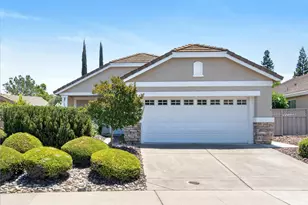 6040 Buckskin Ln, Roseville, CA 95747 - Photo 7
