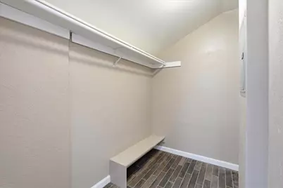 12400 Dry Creek Road, Auburn, CA 95602 - Photo 53