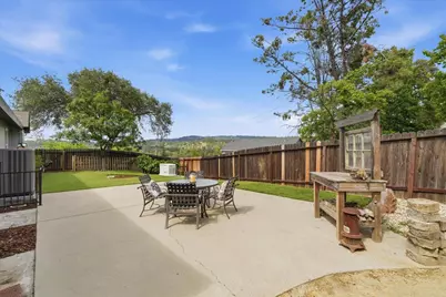 12400 Dry Creek Road, Auburn, CA 95602 - Photo 59
