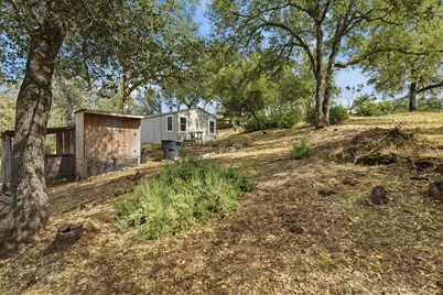 12400 Dry Creek Road, Auburn, CA 95602 - Photo 61