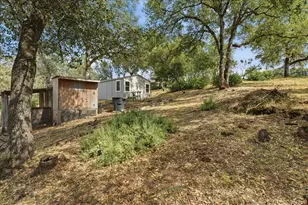 12400 Dry Creek Rd, Auburn, CA 95602 - Photo 61