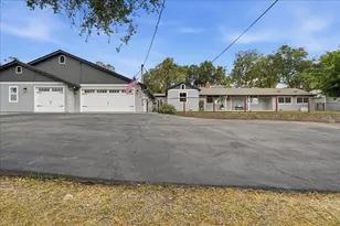 12400 Dry Creek Rd, Auburn, CA 95602 - Photo 1