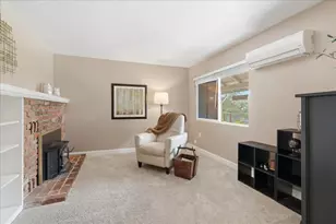 12400 Dry Creek Rd, Auburn, CA 95602 - Photo 33