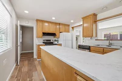 12400 Dry Creek Road, Auburn, CA 95602 - Photo 47