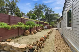 12400 Dry Creek Rd, Auburn, CA 95602 - Photo 57