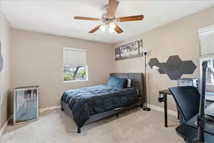12400 Dry Creek Rd, Auburn, CA 95602 - Photo 35