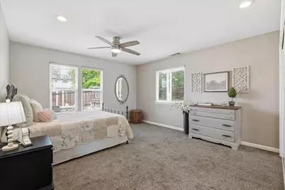 12400 Dry Creek Road, Auburn, CA 95602 - Photo 29