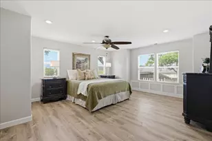 12400 Dry Creek Rd, Auburn, CA 95602 - Photo 21
