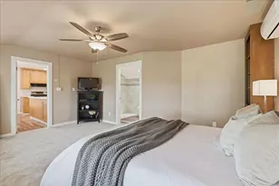 12400 Dry Creek Rd, Auburn, CA 95602 - Photo 49