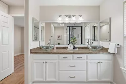 12400 Dry Creek Road, Auburn, CA 95602 - Photo 25