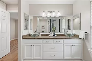12400 Dry Creek Rd, Auburn, CA 95602 - Photo 25
