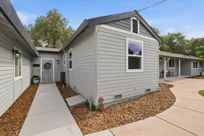 12400 Dry Creek Road, Auburn, CA 95602 - Photo 19