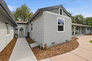 12400 Dry Creek Rd, Auburn, CA 95602 - Photo 19