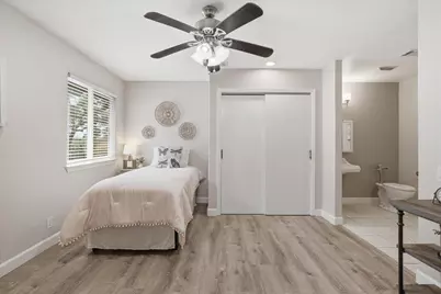 12400 Dry Creek Road, Auburn, CA 95602 - Photo 15