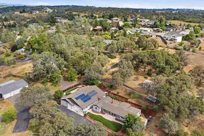 12400 Dry Creek Road, Auburn, CA 95602 - Photo 65