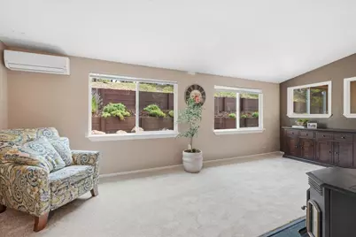 12400 Dry Creek Road, Auburn, CA 95602 - Photo 41