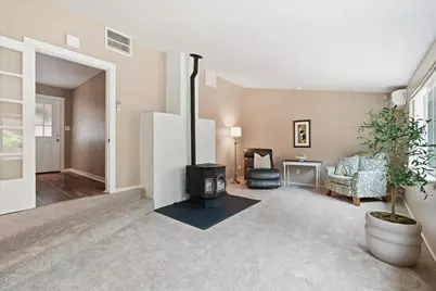 12400 Dry Creek Road, Auburn, CA 95602 - Photo 39