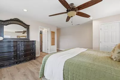 12400 Dry Creek Road, Auburn, CA 95602 - Photo 23