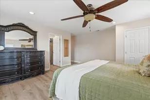 12400 Dry Creek Rd, Auburn, CA 95602 - Photo 23