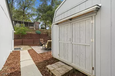12400 Dry Creek Road, Auburn, CA 95602 - Photo 55