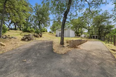 12400 Dry Creek Road, Auburn, CA 95602 - Photo 63