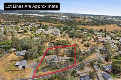 12400 Dry Creek Road, Auburn, CA 95602 - Photo 67