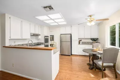 4200 Ciello Court, Cameron Park, CA 95682 - Photo 19