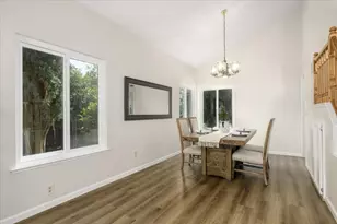 4200 Ciello Ct, Cameron Park, CA 95682 - Photo 13