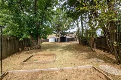 4200 Ciello Court, Cameron Park, CA 95682 - Photo 41