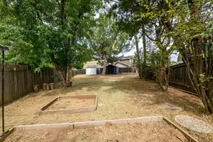 4200 Ciello Ct, Cameron Park, CA 95682 - Photo 41
