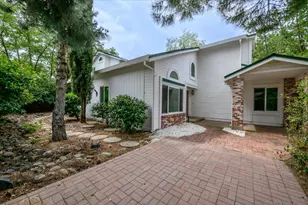 4200 Ciello Ct, Cameron Park, CA 95682 - Photo 7