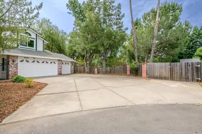 4200 Ciello Court, Cameron Park, CA 95682 - Photo 5