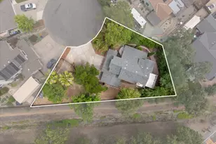 4200 Ciello Ct, Cameron Park, CA 95682 - Photo 5
