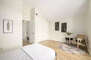 4200 Ciello Ct, Cameron Park, CA 95682 - Photo 35