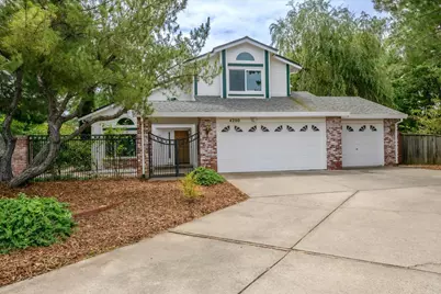 4200 Ciello Court, Cameron Park, CA 95682 - Photo 1
