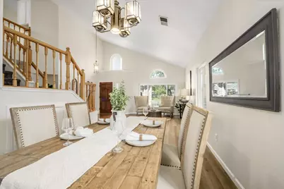 4200 Ciello Court, Cameron Park, CA 95682 - Photo 15