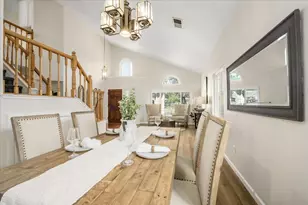 4200 Ciello Ct, Cameron Park, CA 95682 - Photo 15