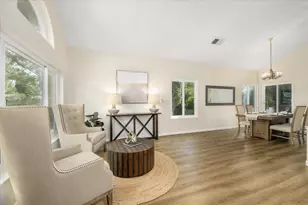 4200 Ciello Ct, Cameron Park, CA 95682 - Photo 11