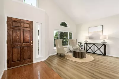 4200 Ciello Court, Cameron Park, CA 95682 - Photo 11