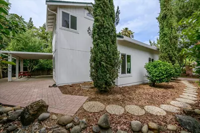 4200 Ciello Court, Cameron Park, CA 95682 - Photo 39