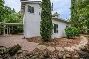 4200 Ciello Ct, Cameron Park, CA 95682 - Photo 39