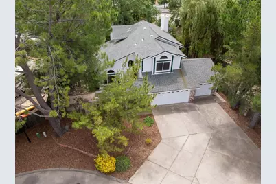 4200 Ciello Court, Cameron Park, CA 95682 - Photo 47