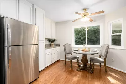 4200 Ciello Court, Cameron Park, CA 95682 - Photo 21