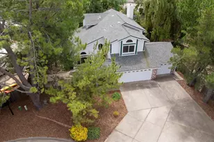4200 Ciello Ct, Cameron Park, CA 95682 - Photo 45