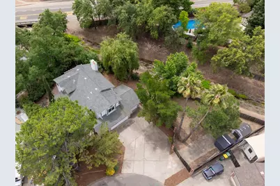4200 Ciello Court, Cameron Park, CA 95682 - Photo 47