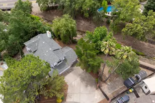 4200 Ciello Ct, Cameron Park, CA 95682 - Photo 47